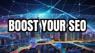 The Ultimate Guide to Effective Backlink Building Strategies!
