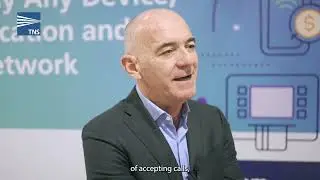 How TNS&rsquo; Payment Infrastructure Solutions Impacted Coopersystems&rsquo; Connectivity and Security
