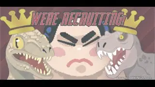 agar.io // DESTROY LOBBY GAMEPLAY // NEW MEMBER // #ASPRC