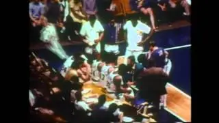 Slick Leonard Career Highlights