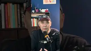 Третий поток NUET! Ваш выход!