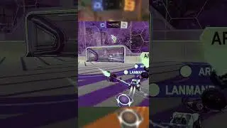 Guess the speed to this pinch#rocketleague #fypシ゚ #rlcs #shorts #clips #rlgoals