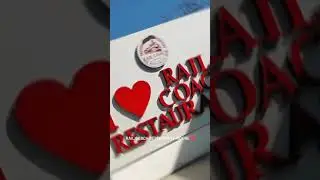 Rail Coach Restaurant indore🤩 train, new restaurant in indore #food #travel #explore #restaurant