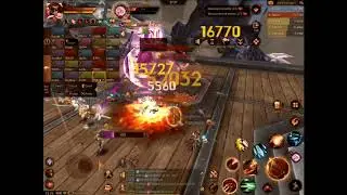 World of Kings DRAGON SKY Guide