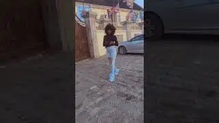 Happy weekend fam 🥰🥰🥰 #timeless #dance #music #fido #trending