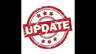 Bittrex New Changes