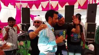 Asi darda de darya ni ik dukh hor sahi raj brar
