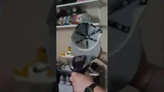 This is HOW I Curve my Fitted Hats! 🤩