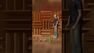 Выживите 1 час в этой комнате и выиграйте 5 миллионов долларов #challenge #quietestroom #rewards ...