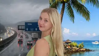 In 4 Wochen vom 9-5 zu Ortsunabhängigkeit