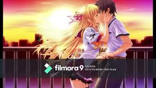 Nightcore - Stickwitu