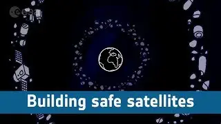 How to build a satellite that will not end up as dangerous debris?