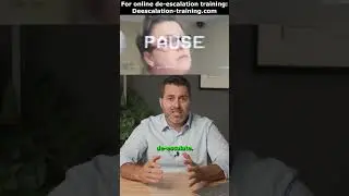 Hotel manager kicks guests out of hotel for no reason!