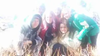 Memories (L)