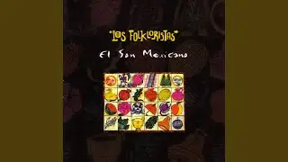 La Malagueña (Son Huasteco)
