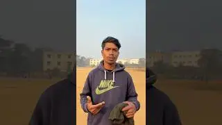 Recover Ho Chuke Hai 💪🏃🏻 #shorts #running #motivation #runner #motivationalvideo #athlete #viral