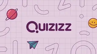 Quizizz Step by Step Guide| Make Your Own Online Quiz Game!