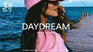 [FREE] Dpr Live x Jay Park x Loco Type Beat 2018 ''Daydream'' 디피알라이브 X 박재범 X 로꼬 타입 비트 힙합 알앤비 비트