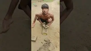 #MarJana #MarJana #reyaar# #tujhetu #mujhenahinmilya #YouTubetrending #Garibkaviral #source#😂😂🙏🙏🙏