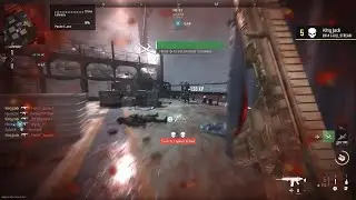 53 GunStreak