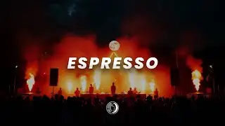 Sabrina Carpenter - Espresso (TwoForAll Afro Remix)