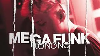 THEUZZO - MEGA FUNK NO NO NO