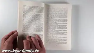 Allg&auml;u Sixities - Die 60er in Kaufbeuren und am Fliegerhorst