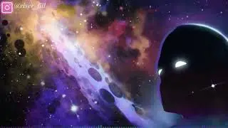Alien Melodic Trap Beat | TYPE BEAT 2022