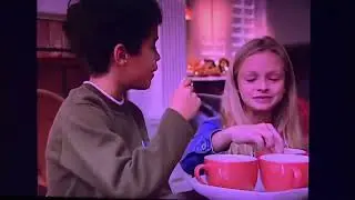 Barney & Friends Season 10 Episode 14 Days Of The Week Part 1
