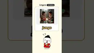 3 palabras b&aacute;sicas en coreano para principiantes