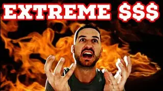 EXTREME 