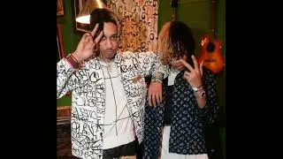 [FREE] Ayo & Teo Type Beat 2021 