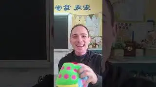 Dice Game - How to Play Roll Dice in Your ESL Class