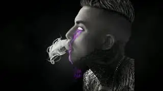 *FREE* Caskey x Doobie Type Beat 