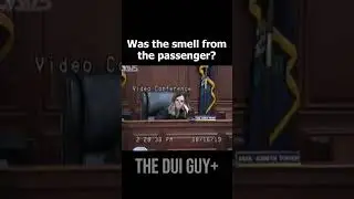 Cop: 