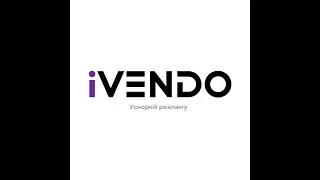 iVENDO 30s video converter com