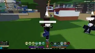 Shindo life commands and autoclick