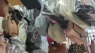 Новейшая коллекция браслетов || Модные браслеты и сумочки 👛