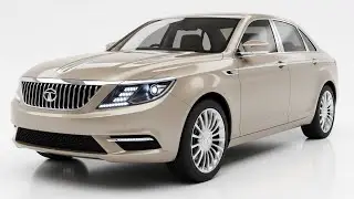 2026 TATA Classic Sedan Launch 🔥 | ₹6.5 Lakh में प्रीमियम लुक, माइलेज और फीचर्स!