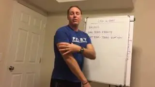 Long Term vs Short Term Thinking