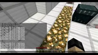 Dropper 2 Part 2: Creative Mode!