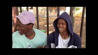 PUBLIC INTERVIEW