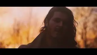 Roman Road - 500 Miles (I'm Gonna Be) (Official Video)