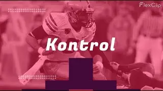 Balltouch Sporcu Risk Takip Sistemi