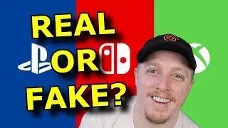 Major E3 2019 Leaks Are Out! REAL or FAKE Though?