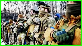 REPORT: US Arming Extremists In Ukraine | The Kyle Kulinski Show