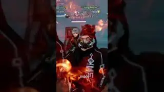 Team Radiasi | UndawnID