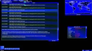 Вот как на самом деле работает взлом - 1 / 4