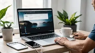 Transform your website with WordPress localhost setup