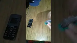 Tricks with Stapler.